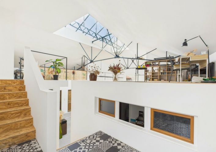 à vendre Maison Hasparren