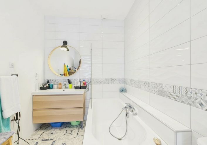 à vendre Maison Hasparren