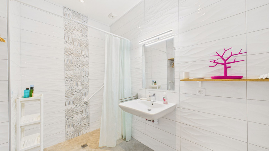 vente Maison Hasparren - Photo 11