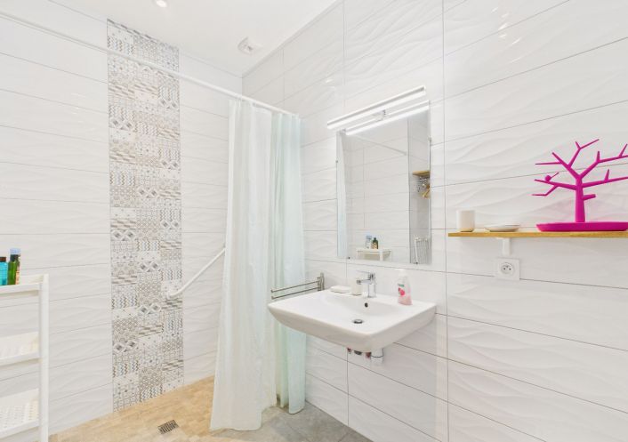 à vendre Maison Hasparren