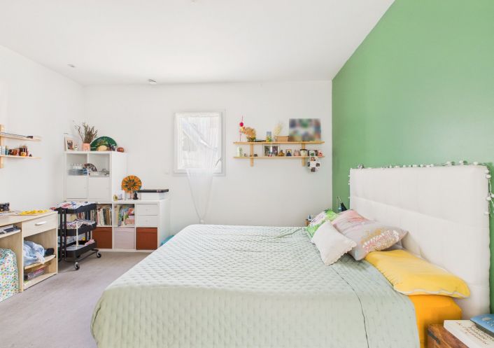 à vendre Maison Hasparren