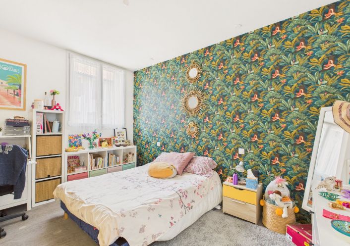 à vendre Maison Hasparren