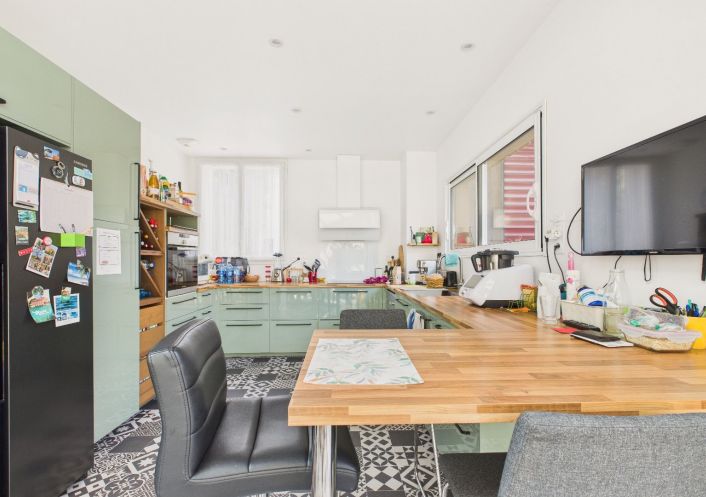 à vendre Maison Hasparren