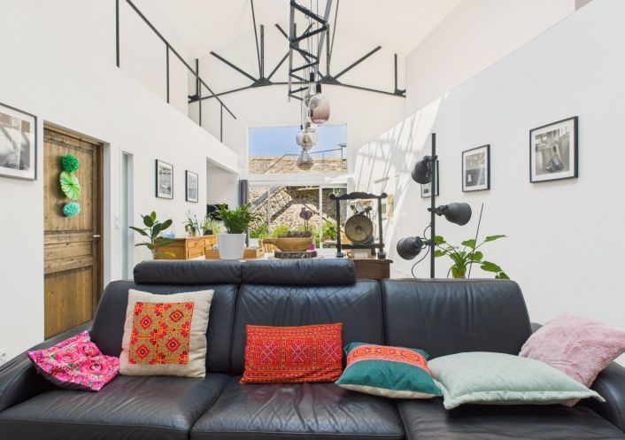 à vendre Maison Hasparren