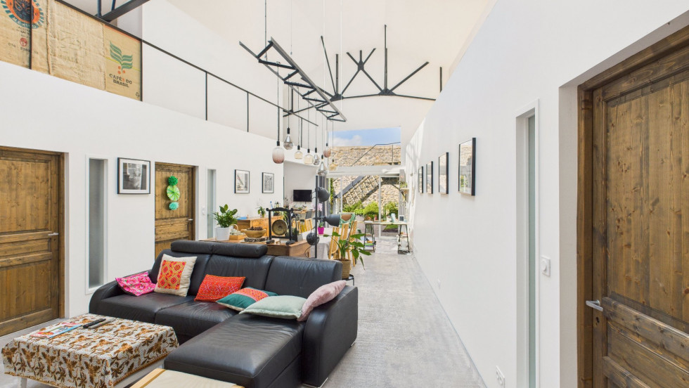 vente Maison Hasparren - Photo 6