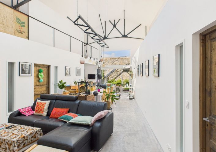 à vendre Maison Hasparren