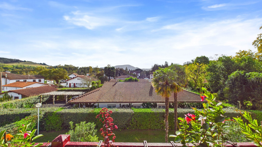 vente Appartement Cambo Les Bains - Photo 3