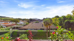 vente Appartement Cambo Les Bains