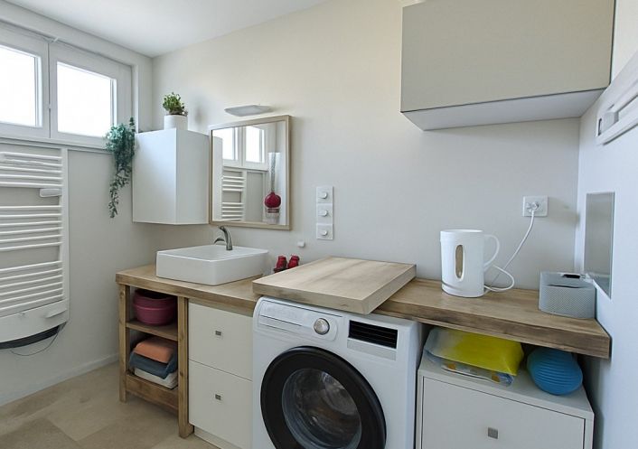 à vendre Appartement Itxassou