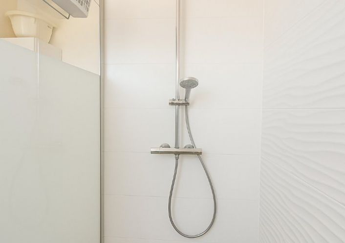 à vendre Appartement Itxassou