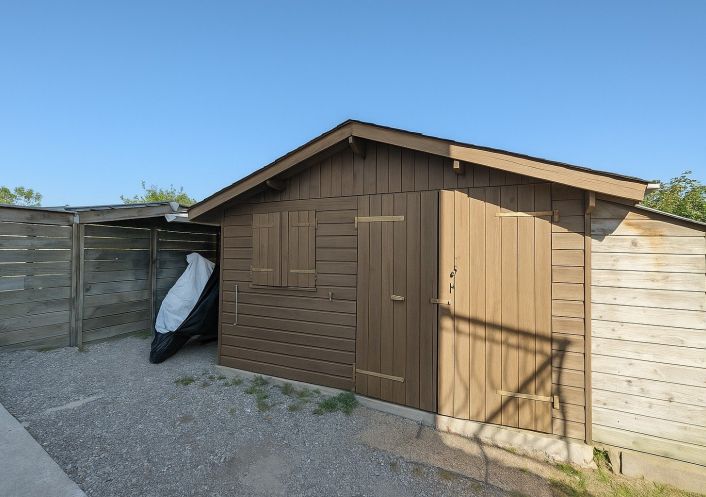à vendre Appartement Itxassou