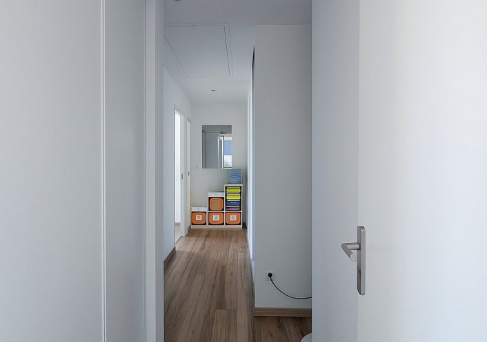 à vendre Appartement Itxassou