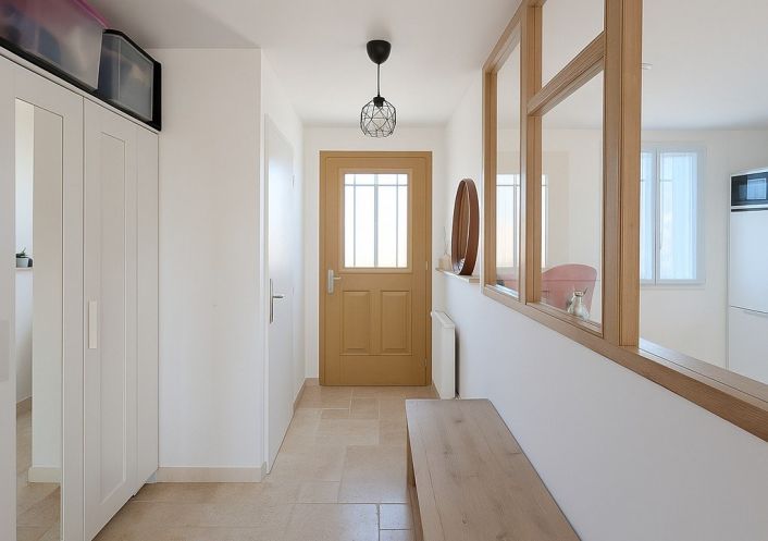 à vendre Appartement Itxassou