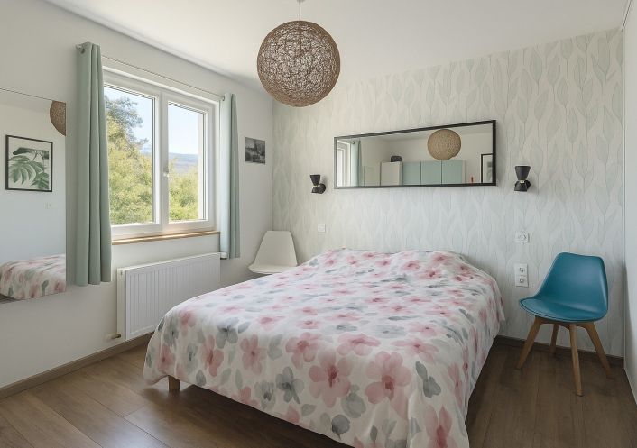 à vendre Appartement Itxassou