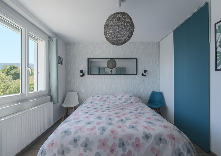à vendre Appartement Itxassou