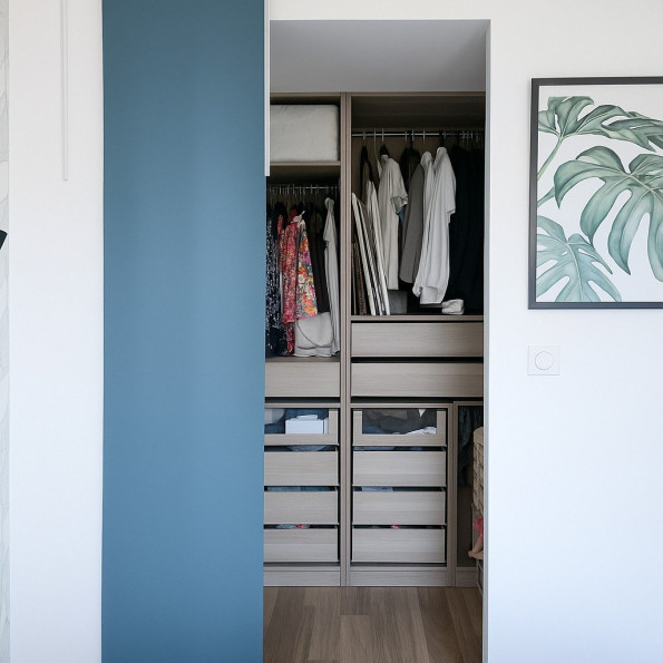 vente Appartement Itxassou - Photo 7