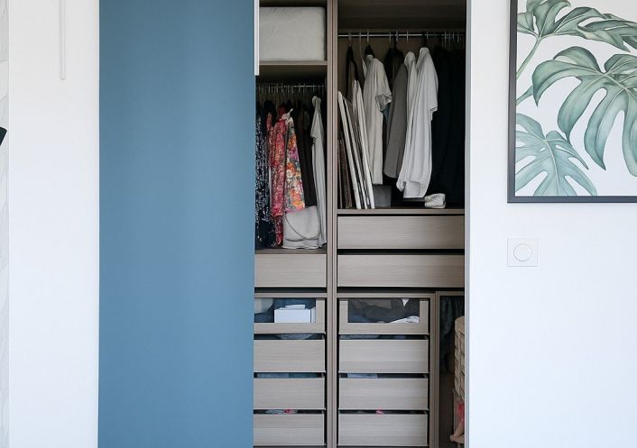 à vendre Appartement Itxassou