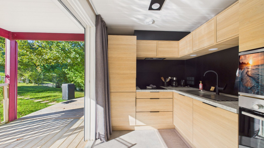 à vendre Maison Hasparren - Photo 3
