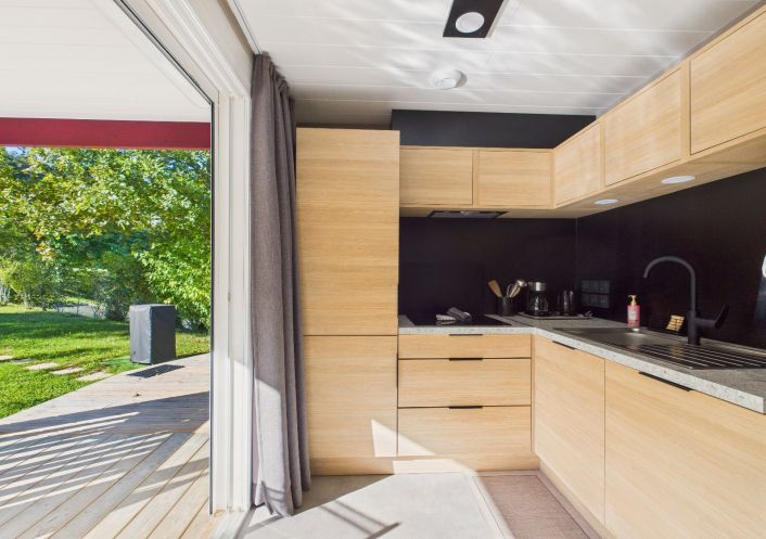 à vendre Maison Hasparren