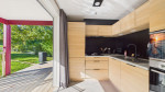 à vendre Maison Hasparren