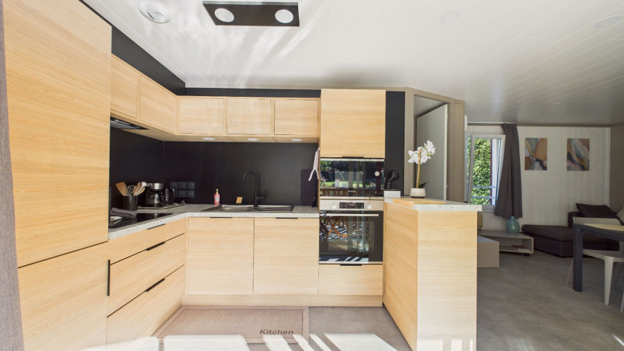 à vendre Maison Hasparren - Photo 4