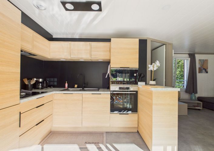 à vendre Maison Hasparren