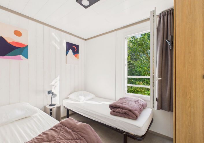 à vendre Maison Hasparren
