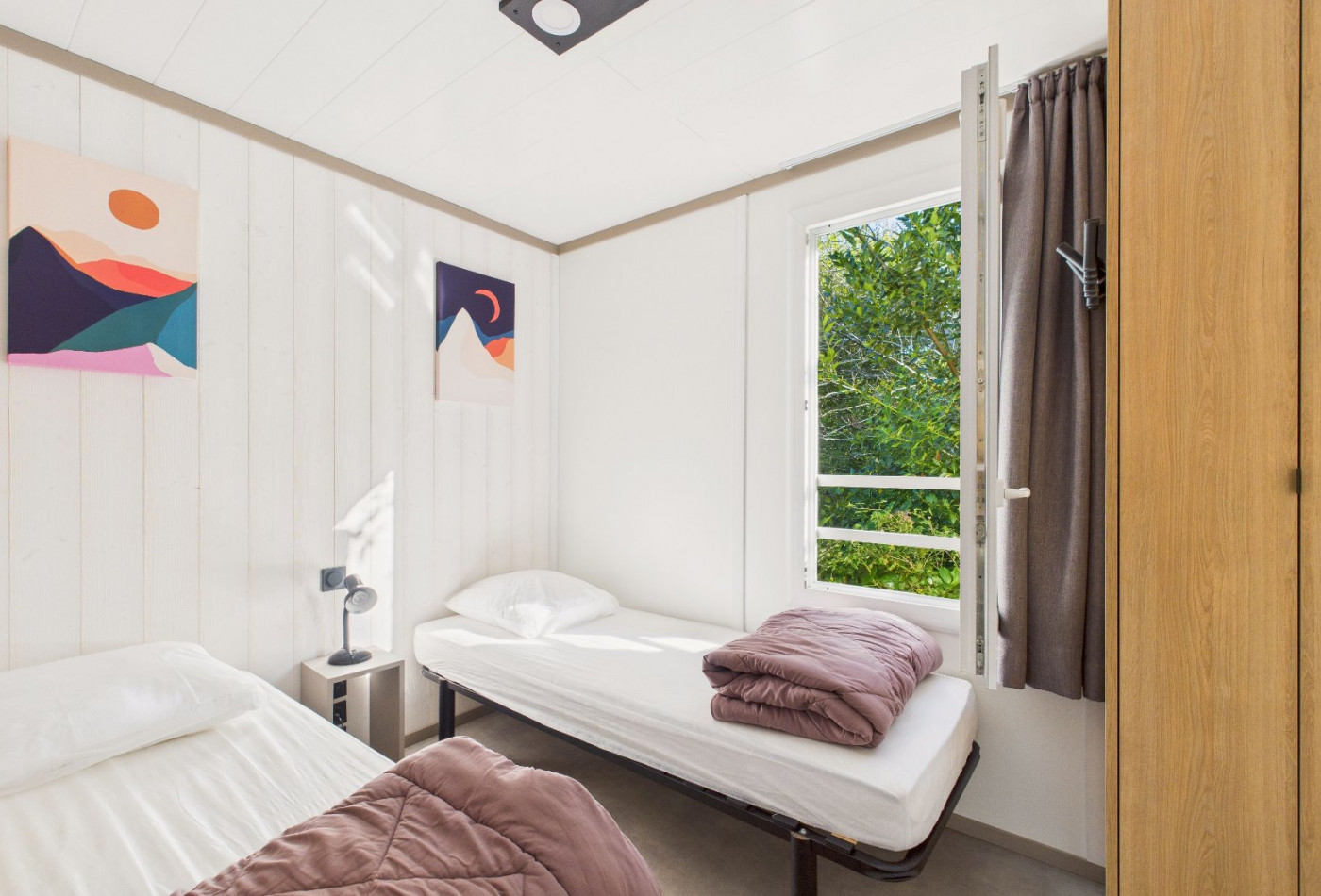 vente Maison Hasparren - Photo 5