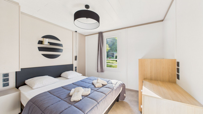 sale Maison Hasparren - Photo 6