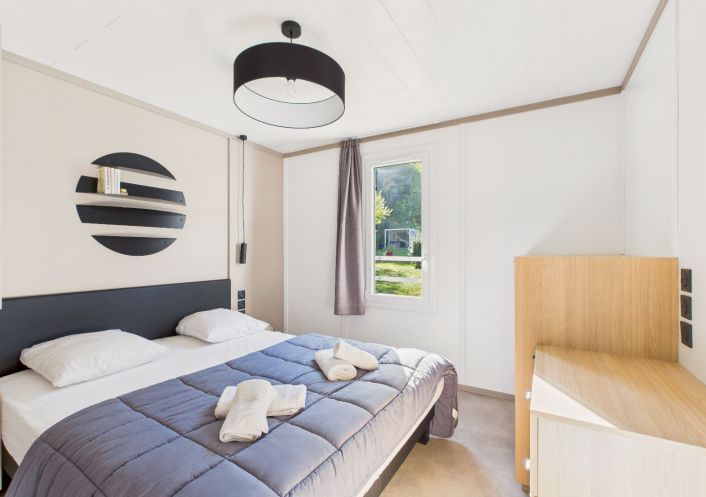 à vendre Maison Hasparren