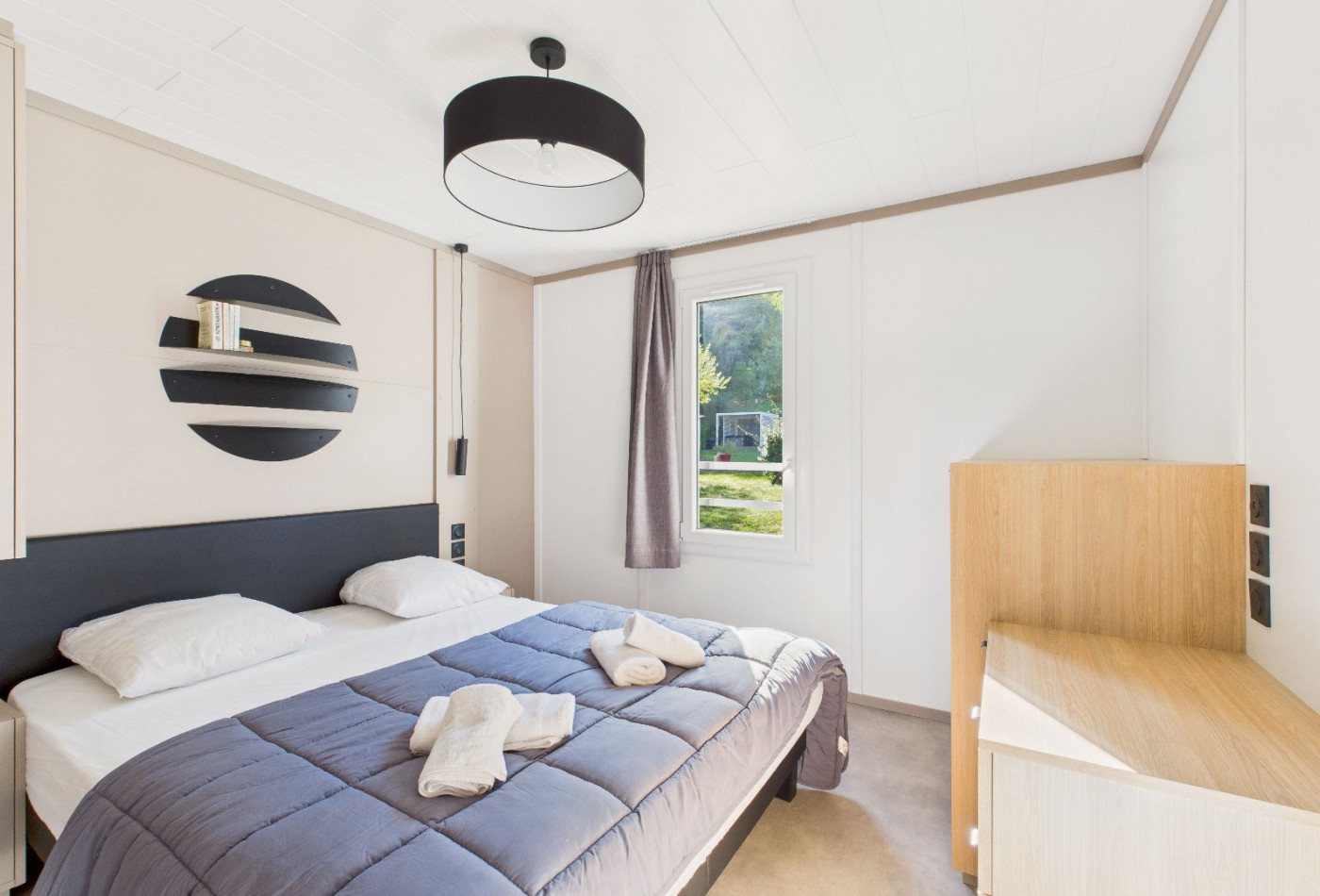 vente Maison Hasparren - Photo 6