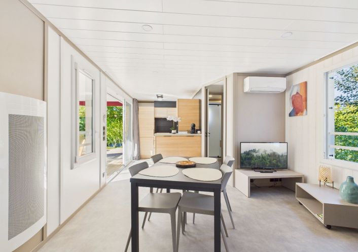 à vendre Maison Hasparren