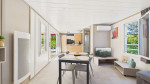 à vendre Maison Hasparren