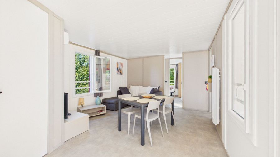 à vendre Maison Hasparren - Photo 8