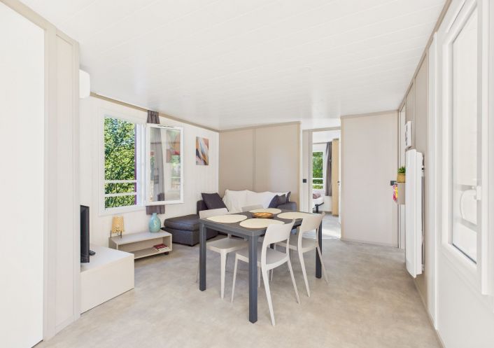 à vendre Maison Hasparren