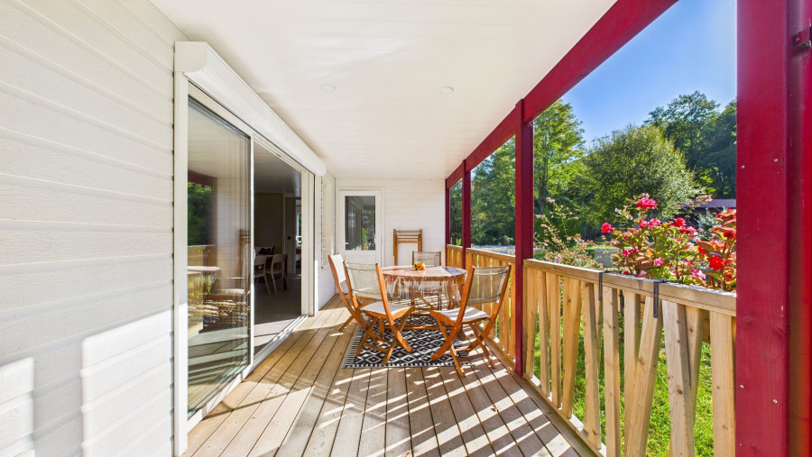 à vendre Maison Hasparren - Photo 9