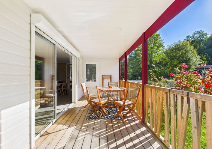 à vendre Maison Hasparren