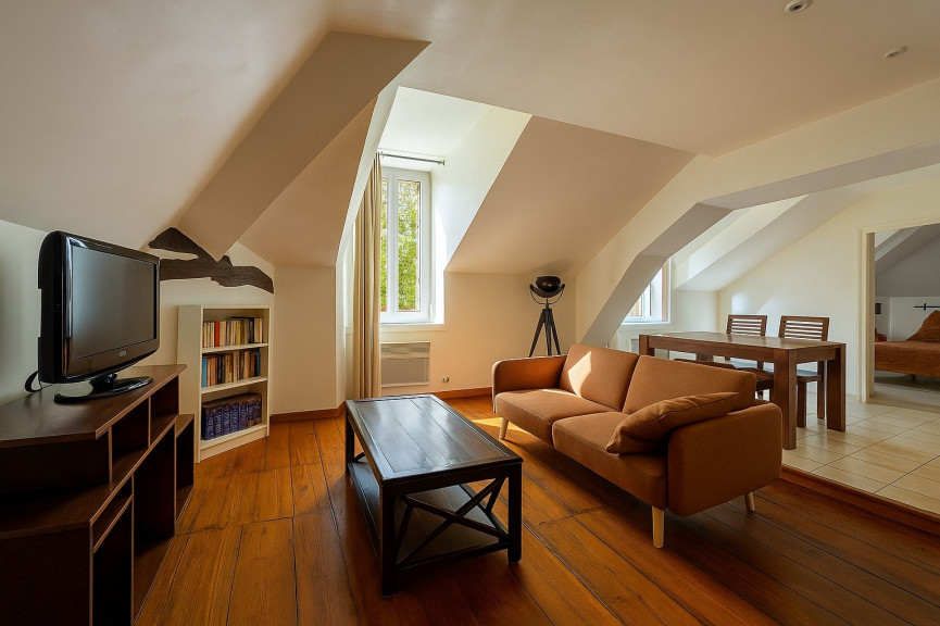 vente Appartement Cambo Les Bains - Photo 1