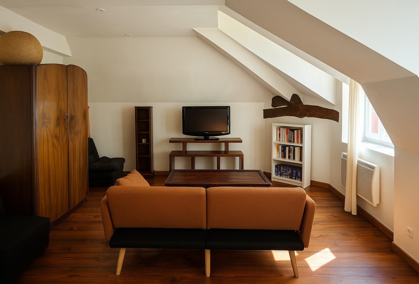 vente Appartement Cambo Les Bains - Photo 3