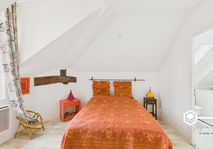 vente Appartement Cambo Les Bains