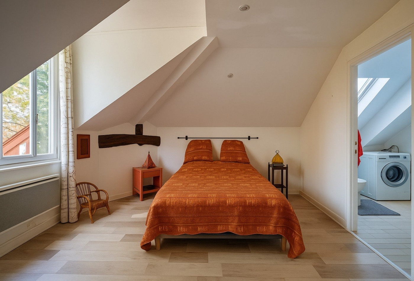 vente Appartement Cambo Les Bains - Photo 6