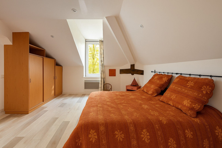 vente Appartement Cambo Les Bains - Photo 7