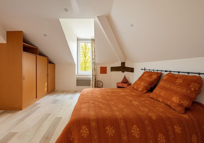 à vendre Appartement Cambo Les Bains