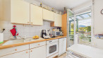 vente Appartement Cambo Les Bains