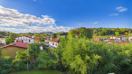 vente Appartement Cambo Les Bains