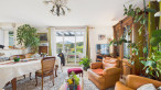 vente Appartement Cambo Les Bains