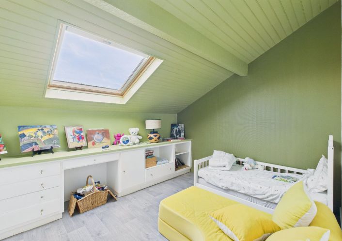 à vendre Maison Hasparren