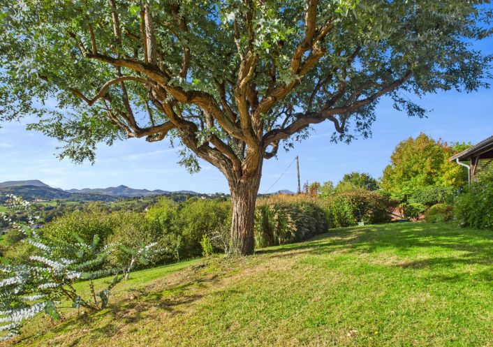 à vendre Maison Hasparren