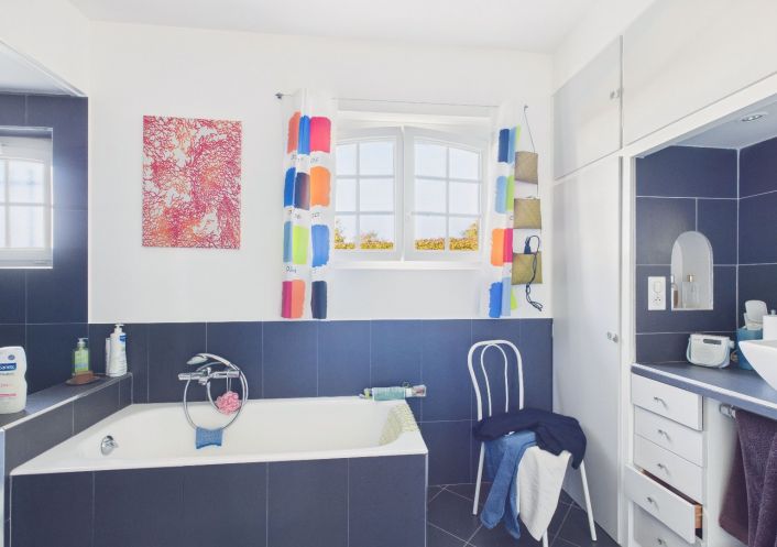 à vendre Maison Hasparren