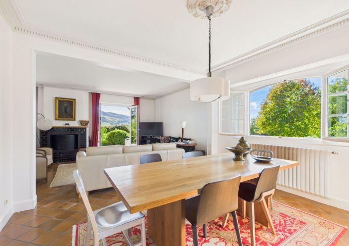 à vendre Maison Hasparren